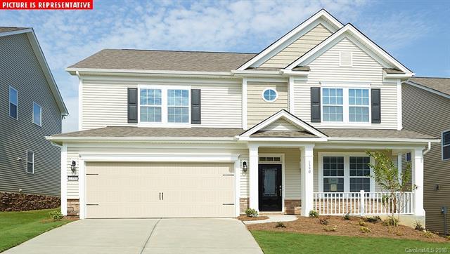 119 Atwater Landing Drive - Photo 1