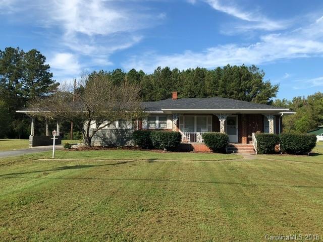 16683 Us 52 Highway - Photo 1