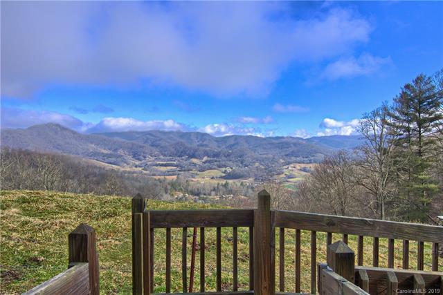 2370 Maple Springs Drive - Photo 1
