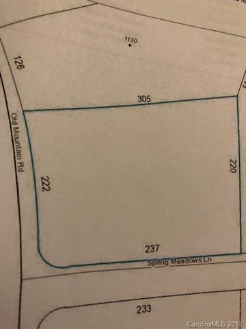 000 Spring Meadows Lane - Photo 1