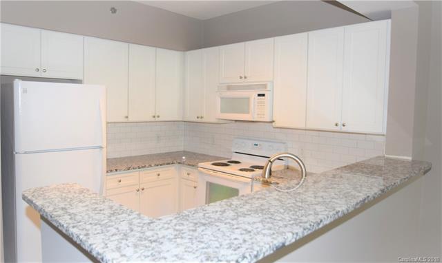 1315 East Boulevard - Photo 1