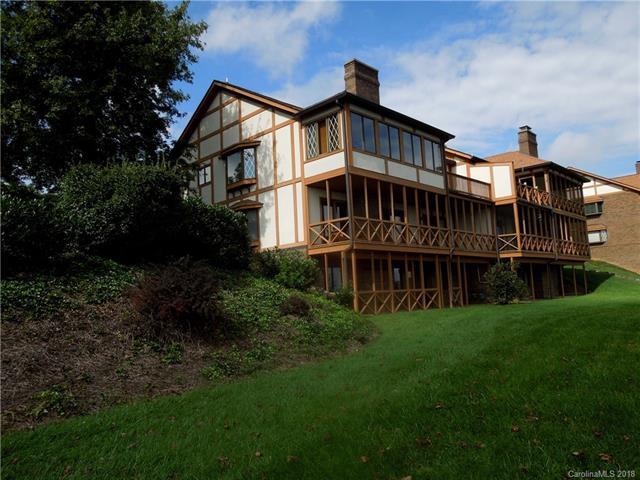 404 Fleetwood Plaza - Photo 1