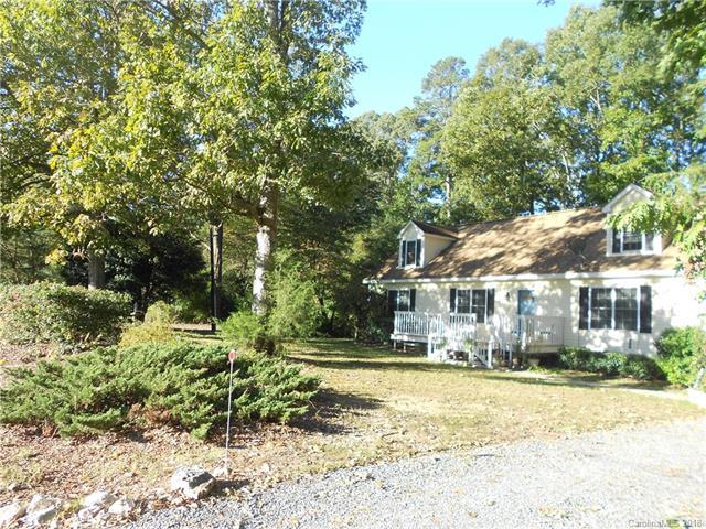 2312 Oak Grove Circle - Photo 1