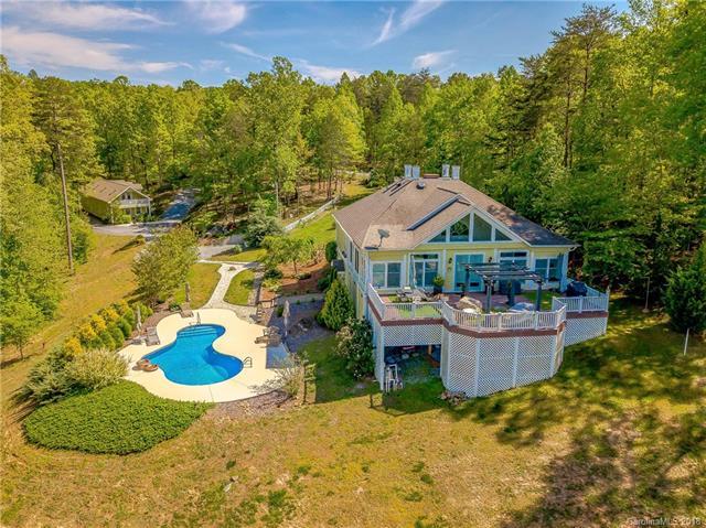 782 Hidden Hills Drive - Photo 1