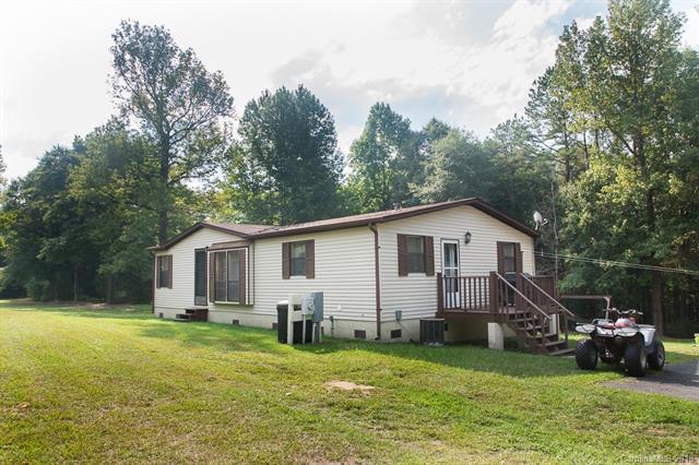 1765 Hall Spencer Road - Photo 1