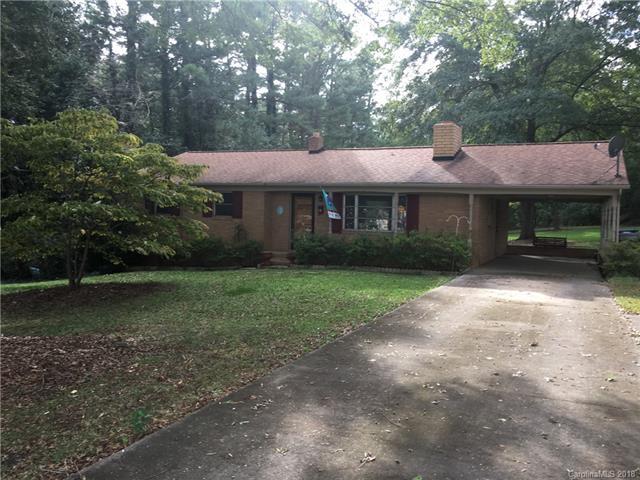 997 Junius Street - Photo 1