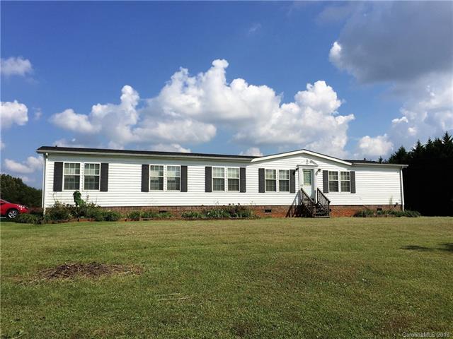 1403 Sandy Springs Road - Photo 1