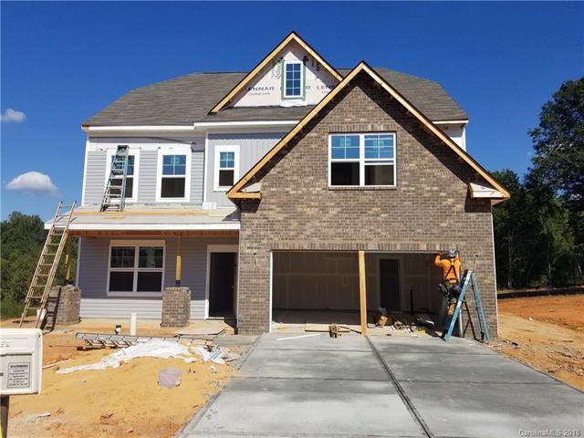 157 Eden Avenue - Photo 1