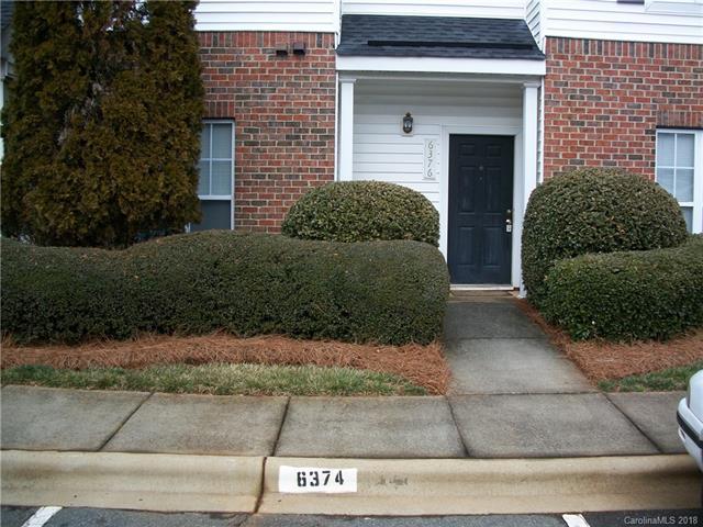 6376 Mallard View Lane - Photo 1