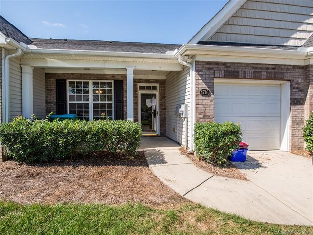 4716 Stoney Brook Lane - Photo 1