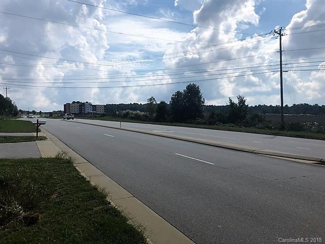 775 Upward Road - Photo 1