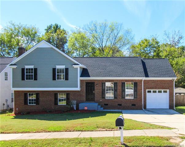 1023 Yorkdale Drive - Photo 1
