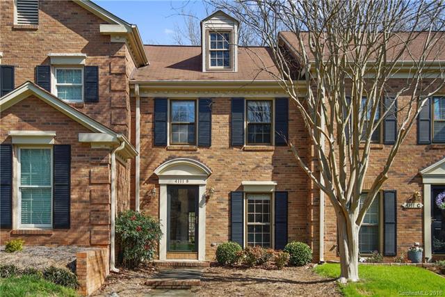 4111 Ivystone Court - Photo 1