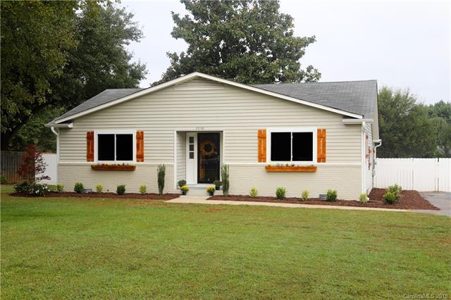 2948 Montford Avenue - Photo 1