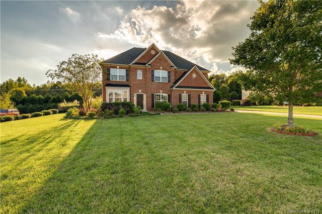 1714 Laurel Hill Drive - Photo 1