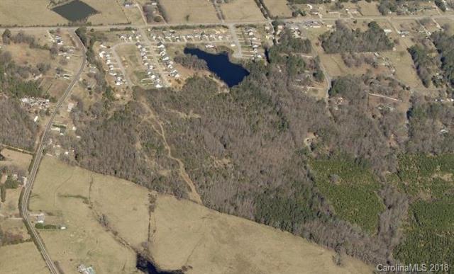 HWY 903 Foxmeade Court - Photo 1