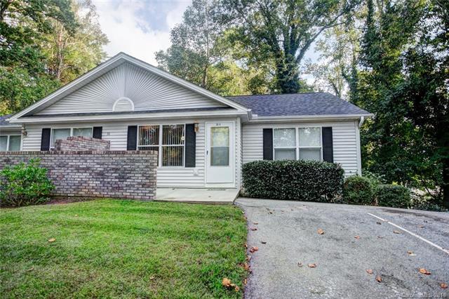 36 Queen Road - Photo 1