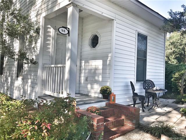 98 Spruce Street - Photo 1