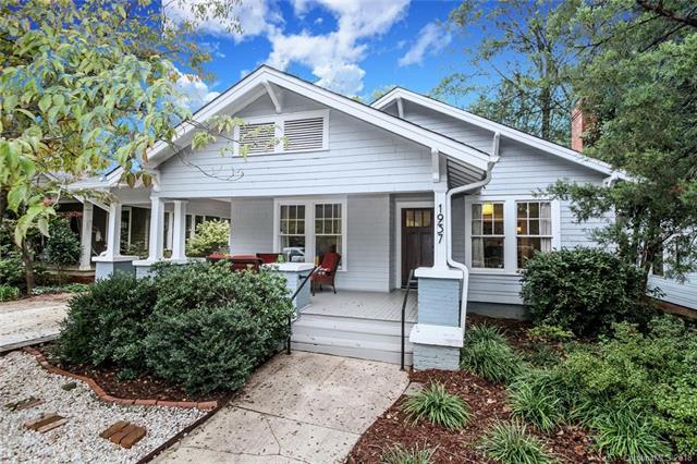 1937 8th Street - Photo 1