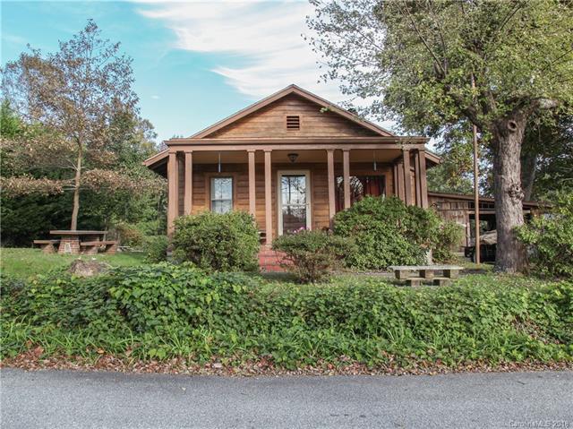 112 Williams Road - Photo 1