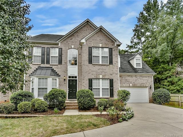 5668 Wrenfield Court - Photo 1