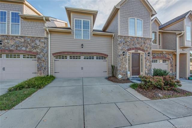 1009 Stuarts Landing Drive - Photo 1