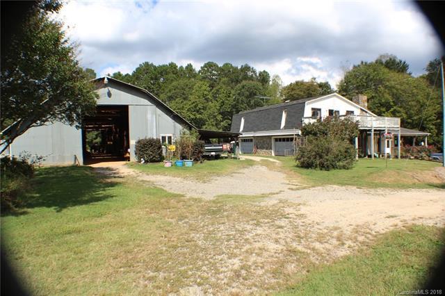 5777 Rumfelt Road - Photo 1