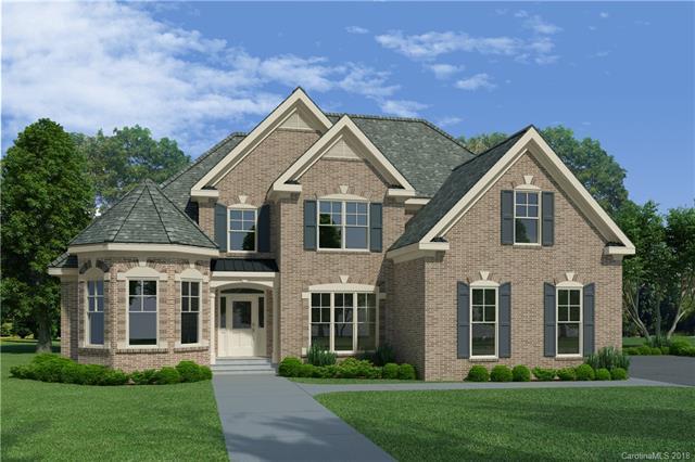 528 New Salem Road - Photo 1