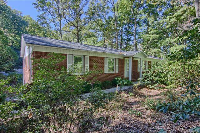 31 Peachtree Lane - Photo 1