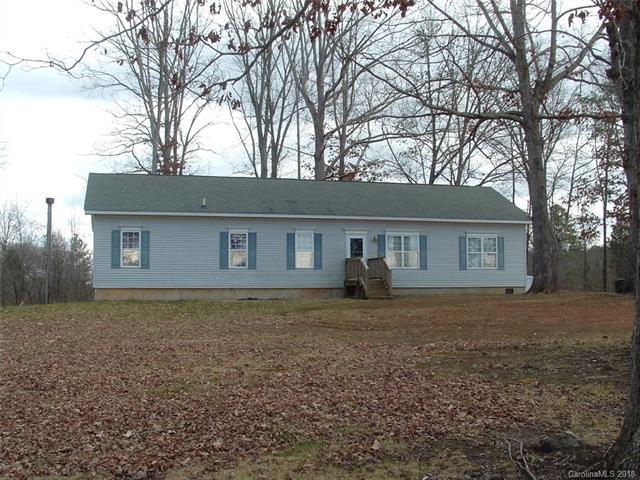1145 Wetmore Road - Photo 1