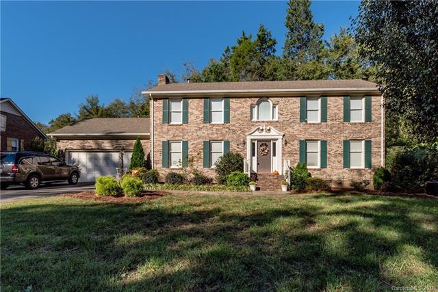 8212 Quail Hollow Drive - Photo 1