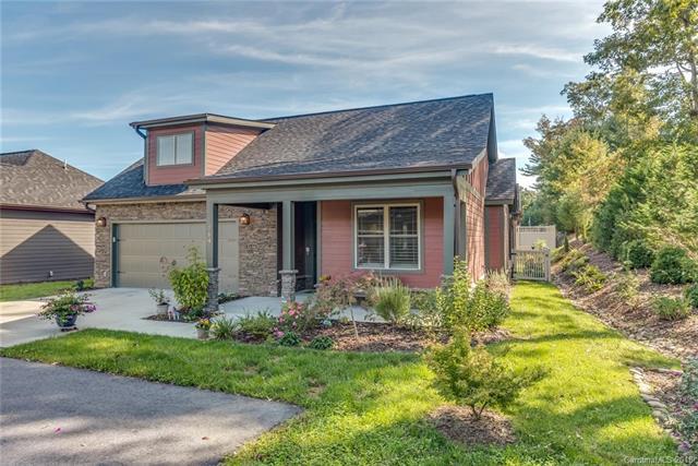 584 Summerfield Place - Photo 1