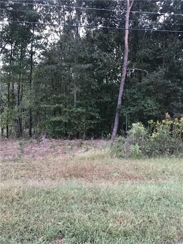 803 Wren Road - Photo 1
