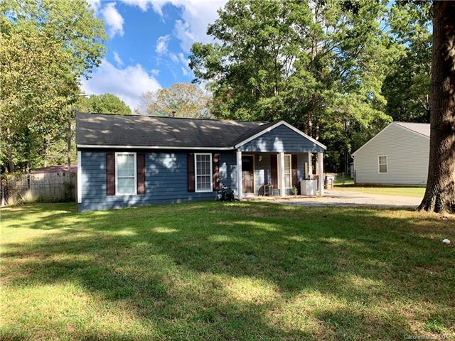 5324 Great Wagon Road - Photo 1
