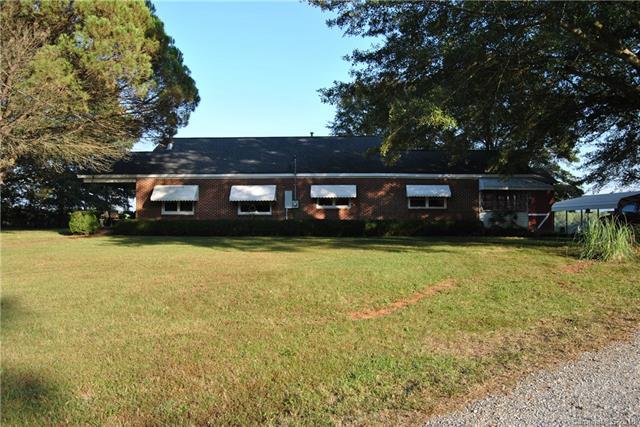 218 Payne Road - Photo 1