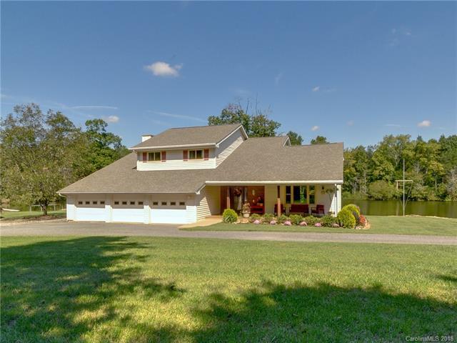 6620 Fingerlake Drive - Photo 1