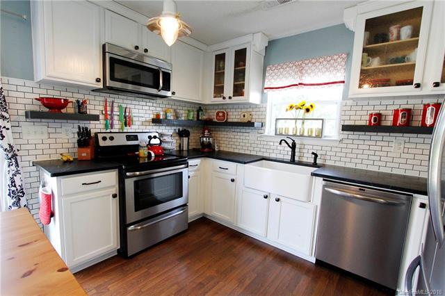 937 Anchor Way - Photo 1