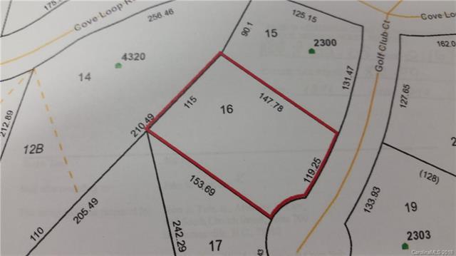 2310 Golf Club Court - Photo 1
