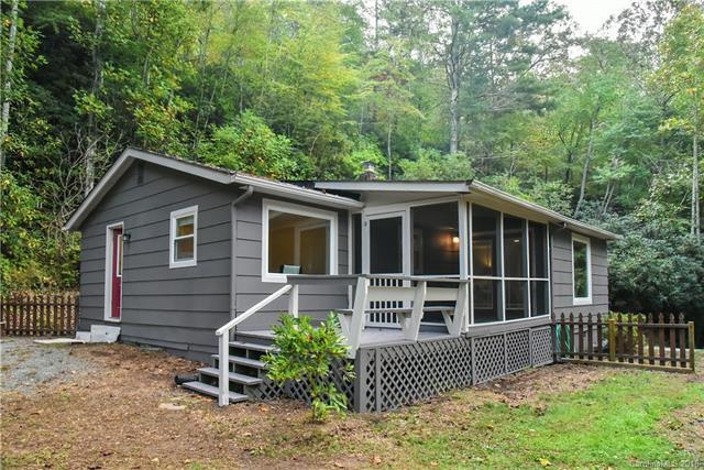 1097 Kilpatrick Road - Photo 1