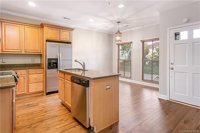 2000 Euclid Avenue - Photo 1