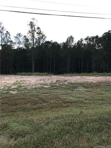 809 Wren Road - Photo 1