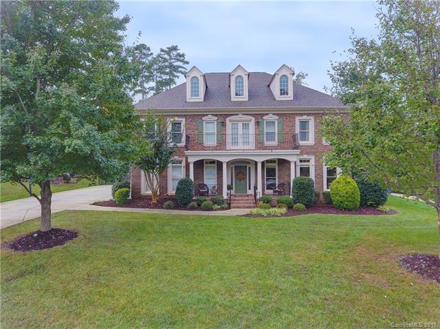 3010 Shalford Lane - Photo 1