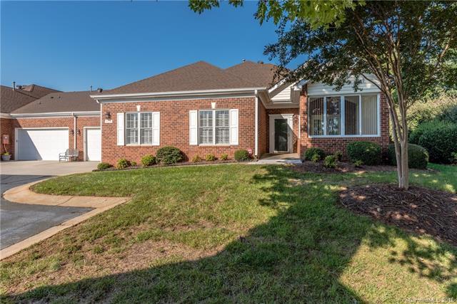 8514 Windsor Ridge Drive - Photo 1
