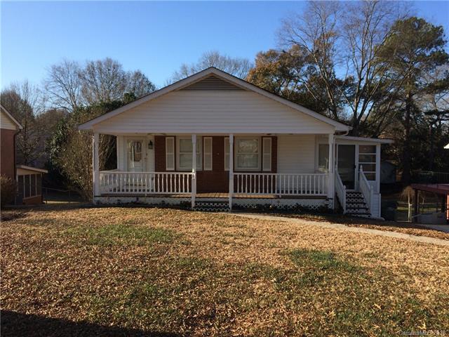 221 Eden Circle - Photo 1