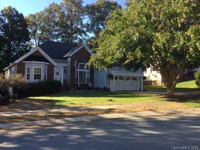 122 Harbor Cove Lane - Photo 1