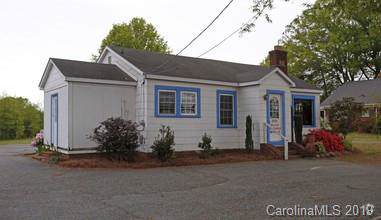 231 Plaza Drive - Photo 1