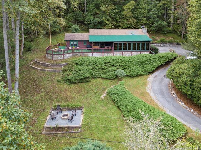 374 Woodmore Drive - Photo 1