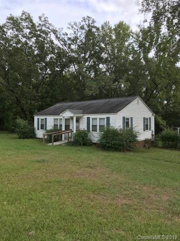 2361 Robert H Kirk Road - Photo 1