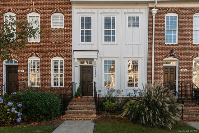 11434 Potters Row - Photo 1
