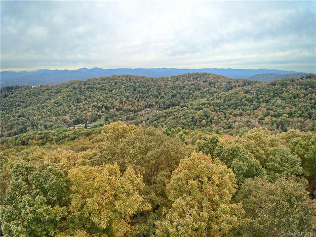 TBD Mount Olive Church Road - Photo 1